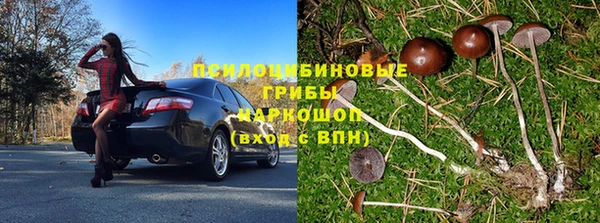 твердый Гусиноозёрск