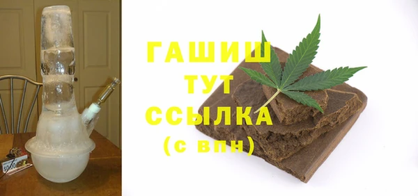 PSILOCYBIN Гусев