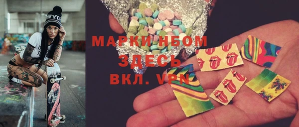 твердый Гусиноозёрск