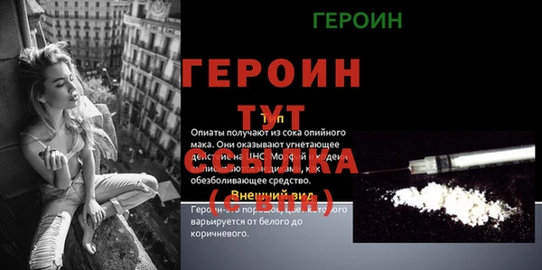 PSILOCYBIN Гусев